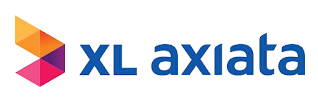 XL-Axiata-removebg-preview