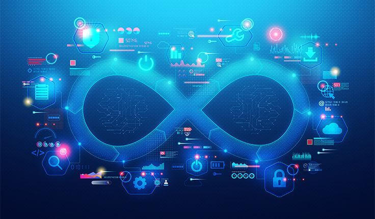 b704c9b260d6e670a02f9bdbbe4d9e67