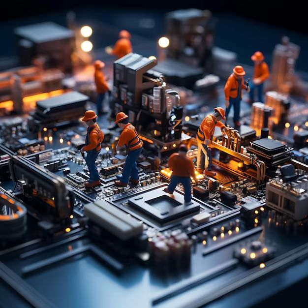 c29468c51b4bac762741202c46bc88ae