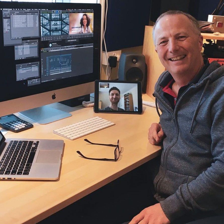 d2c248e2a02a29454578436234c0dada