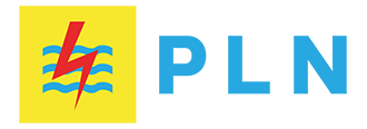 logo-PLN
