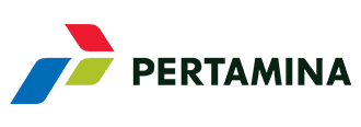 logo-pertamina