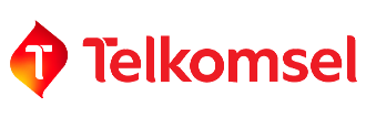 logo-telkomsel